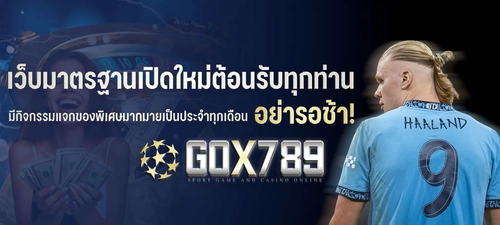 เว็บแทงบอล